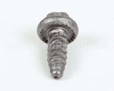 SC02-041 Henny Penny #8-18 X 7/16 Ph Ind Xtrnl Trx