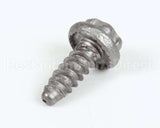 SC02-041 Henny Penny #8-18 X 7/16 Ph Ind Xtrnl Trx