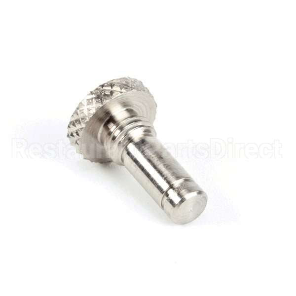SC02-2806-01 Compatible Scotsman Shoulder Screw (Bh1000) 1/4" X 3/4"