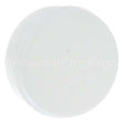 SC02-3341-01 Compatible Scotsman Float