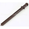 SC02-3383-05 Compatible Scotsman Float Bar Cme1656
