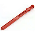 SC02-3383-06 Compatible Scotsman Float Bar
