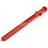 SC02-3383-06 Compatible Scotsman Float Bar