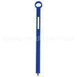 SC02-3777-03 Compatible Scotsman Float Stem