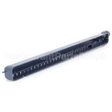 SC02-4064-01 Compatible Scotsman Water Header Left Si
