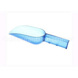 SC02-4391-03 Compatible Scotsman Scoop Assembly