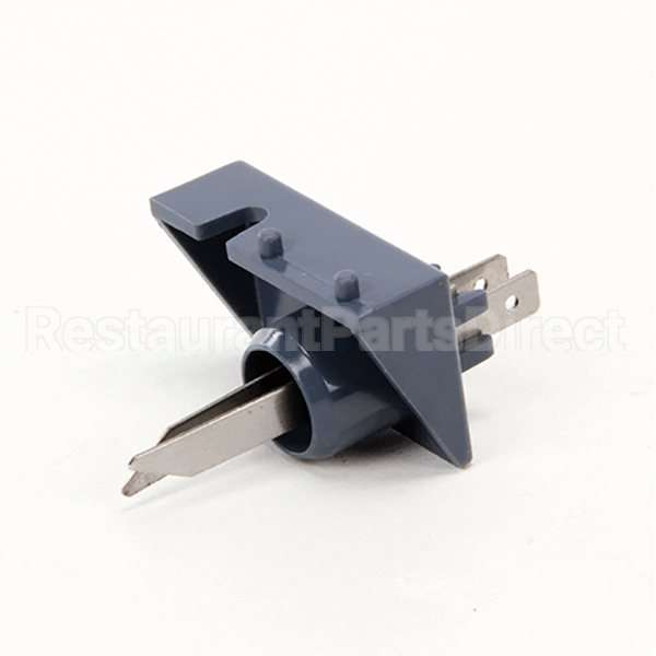 SC02-4449-21 Compatible Scotsman Water Sensor Assembl