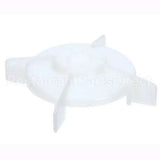 SC02-4628-01 Compatible Scotsman Ice Sweep