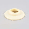 SC02-4663-01 Compatible Scotsman Water Shed