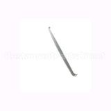 SC02-4820-01 Compatible Scotsman Trim Strip Bottom 30In