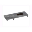 SC02-4825-11 Compatible Scotsman Coverassy, Ice Sensor