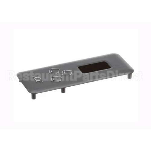 SC02-4825-11 Compatible Scotsman Coverassy, Ice Sensor