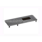 SC02-4825-11 Compatible Scotsman Coverassy, Ice Sensor