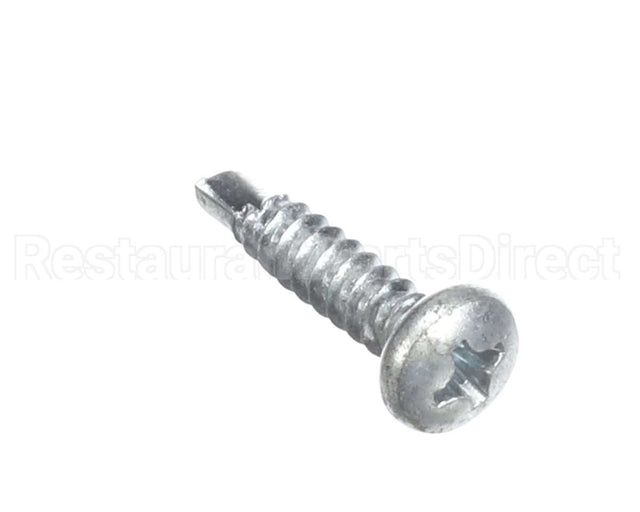 SC03-004 Henny Penny Screw #8 X 3/4 Ph Phd Tec C