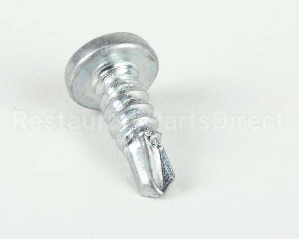 SC03-005 Henny Penny Screw Sd #8 X 1/2 Ph Phd