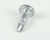 SC03-005 Henny Penny Screw Sd #8 X 1/2 Ph Phd