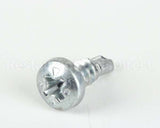 SC03-005 Henny Penny Screw Sd #8 X 1/2 Ph Phd