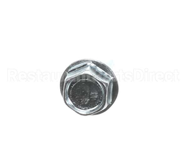 SC03-010 Henny Penny Screw 1/4-20 X 3/4 Hex Hd Gs