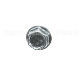 SC03-010 Henny Penny Screw 1/4-20 X 3/4 Hex Hd Gs