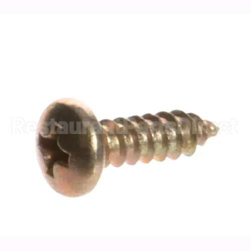 SC03-1404-18 Compatible Scotsman Screw