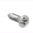 SC03-1419-17 Compatible Scotsman Screw