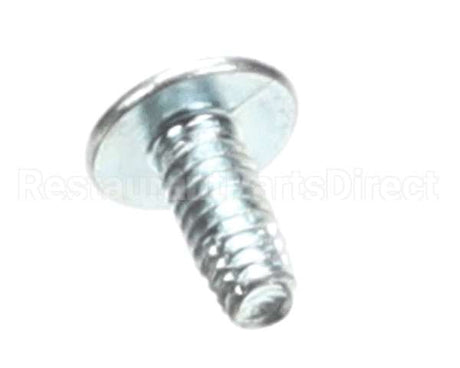 SC04-002 Henny Penny Screw #8-32 X 3/8 Ph Thd C
