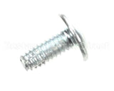 SC04-002 Henny Penny Screw #8-32 X 3/8 Ph Thd C