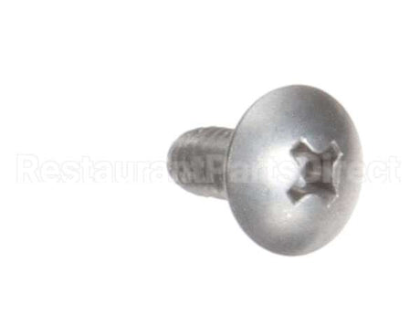 SC04-011 Henny Penny Screw #8-32 X 3/8 Ph Thd S.s.