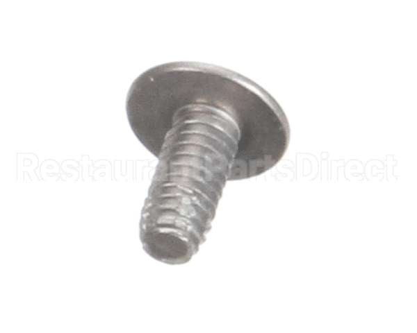 SC04-011 Henny Penny Screw #8-32 X 3/8 Ph Thd S.s.
