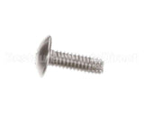 SC04-017 Henny Penny Screw #8-32 X 1/2 Ph Tr Hd Ss