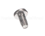SC04-026 Henny Penny Screw #10-32 X 3/8 Ph Phd S O