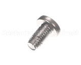 SC04-026 Henny Penny Screw #10-32 X 3/8 Ph Phd S O
