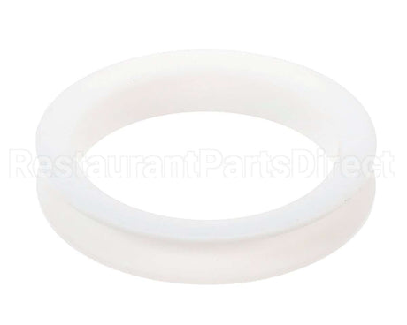 SC0464-00 Firex Gasket Ring Ptfe Mixer Cbt07