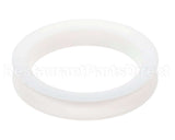 SC0464-00 Firex Gasket Ring Ptfe Mixer Cbt07