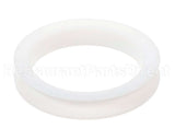 SC0464-00 Firex Gasket Ring Ptfe Mixer Cbt07