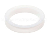 SC0464-00 Firex Gasket Ring Ptfe Mixer Cbt07