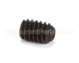 SC05-001 Henny Penny Screw Set 1/4-20 X 3/8 Soc Hd