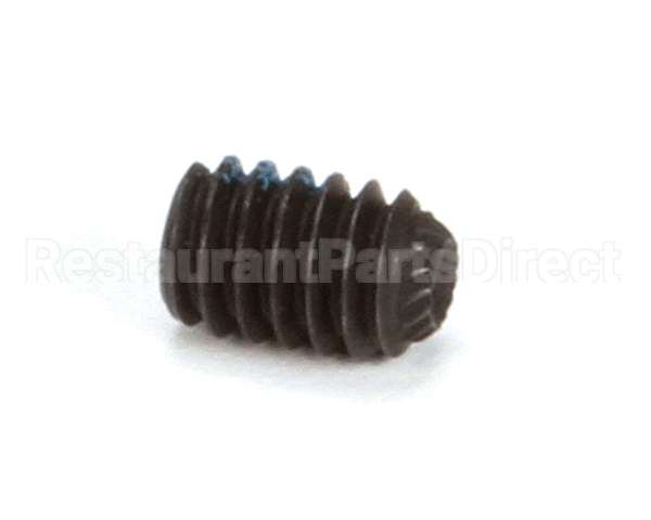SC05-001 Henny Penny Screw Set 1/4-20 X 3/8 Soc Hd