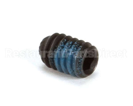 SC05-001 Henny Penny Screw Set 1/4-20 X 3/8 Soc Hd