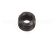SC05-003 Henny Penny Screw #10-32 X 1/8 Soc Hd Set