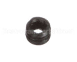 SC05-003 Henny Penny Screw #10-32 X 1/8 Soc Hd Set