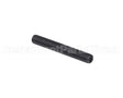SC05-017 Henny Penny 3/8-16 X 2 3/4 Soc Hd Set