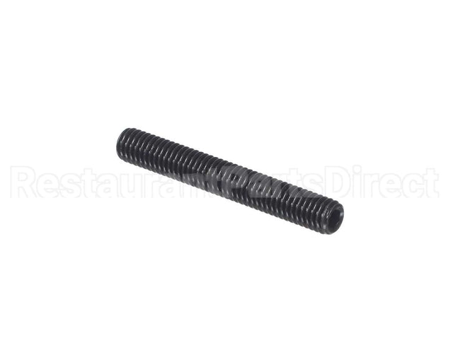 SC05-017 Henny Penny 3/8-16 X 2 3/4 Soc Hd Set