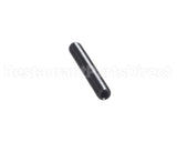 SC05-017 Henny Penny 3/8-16 X 2 3/4 Soc Hd Set