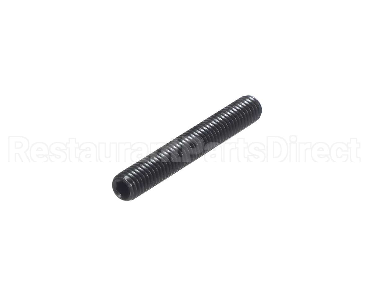 SC05-017 Henny Penny 3/8-16 X 2 3/4 Soc Hd Set