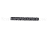 SC05-017 Henny Penny 3/8-16 X 2 3/4 Soc Hd Set