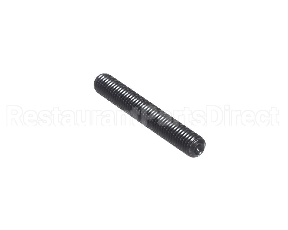 SC05-017 Henny Penny 3/8-16 X 2 3/4 Soc Hd Set