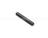 SC05-017 Henny Penny 3/8-16 X 2 3/4 Soc Hd Set