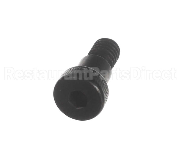 SC06-004 Henny Penny Screw 3/8 X 3/8 Shoulder C