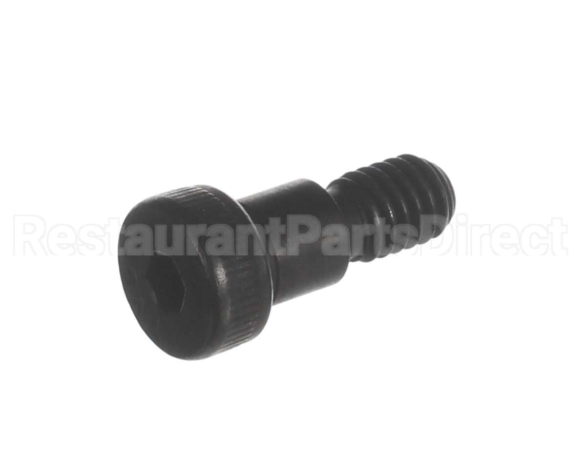 SC06-004 Henny Penny Screw 3/8 X 3/8 Shoulder C